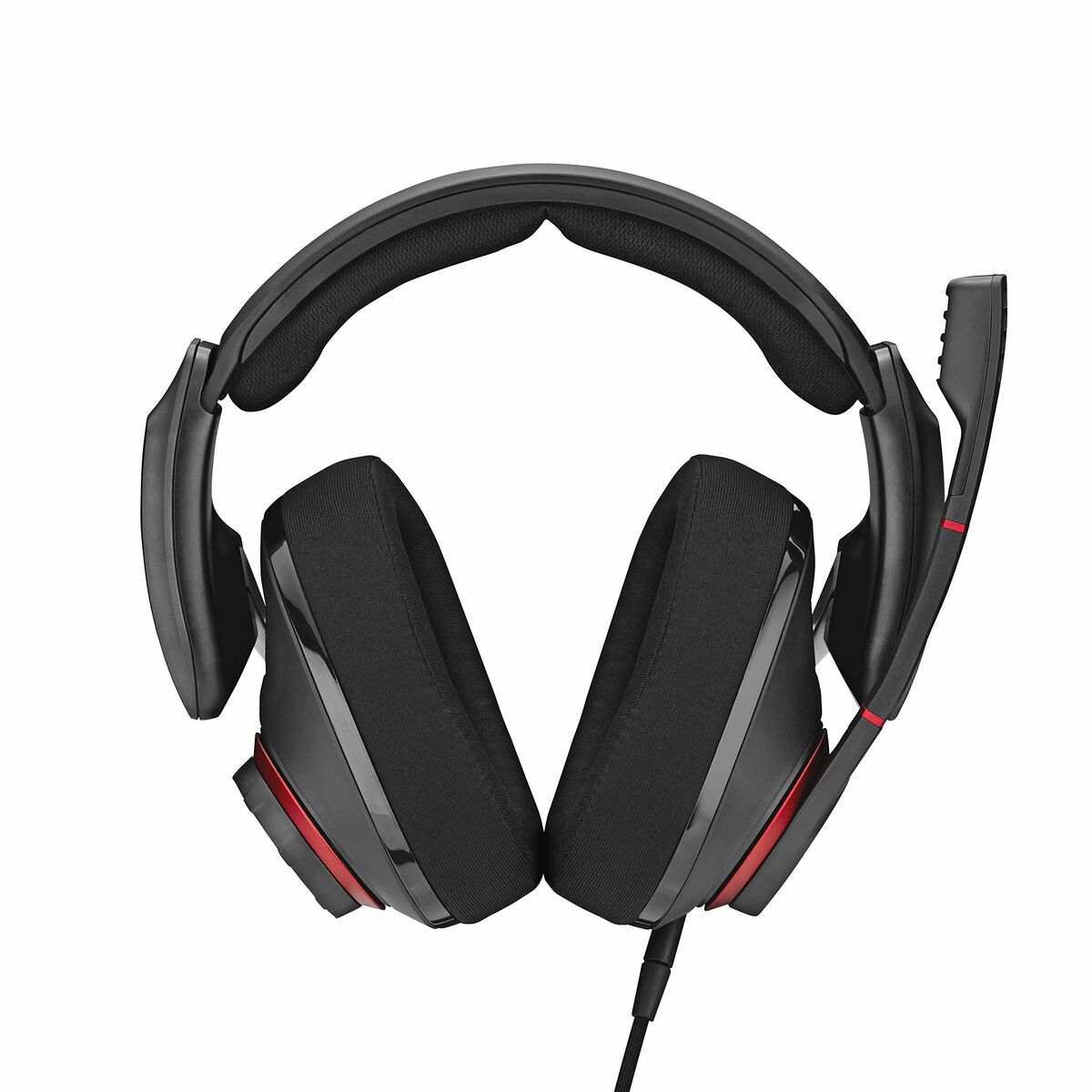 Headphones with Headband Epos GSP 500