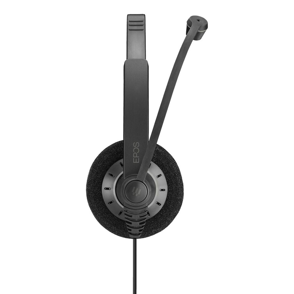 Headphones Epos 1000667