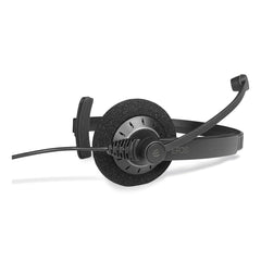 Headphones Epos 1000667