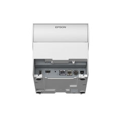 Ticket Printer Epson TM-T88VII (131)