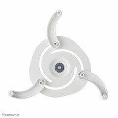 Ceiling Mount for Projectors Neomounts Q610542 White