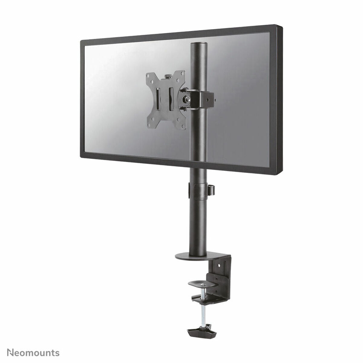 TV Mount Neomounts FPMA-D510BLACK       10-32" 8 kg