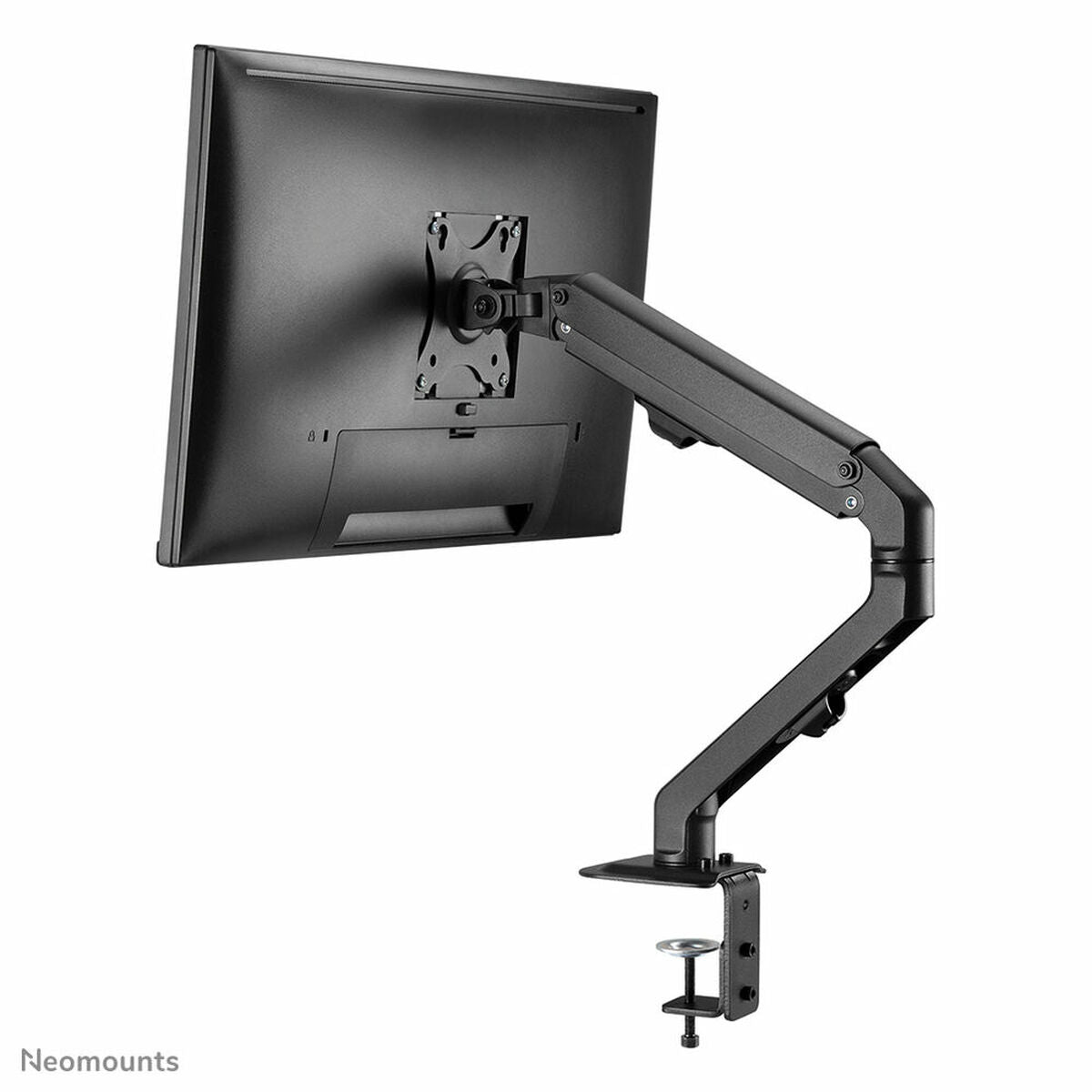 Screen Table Support Neomounts FPMA-D650BLACK