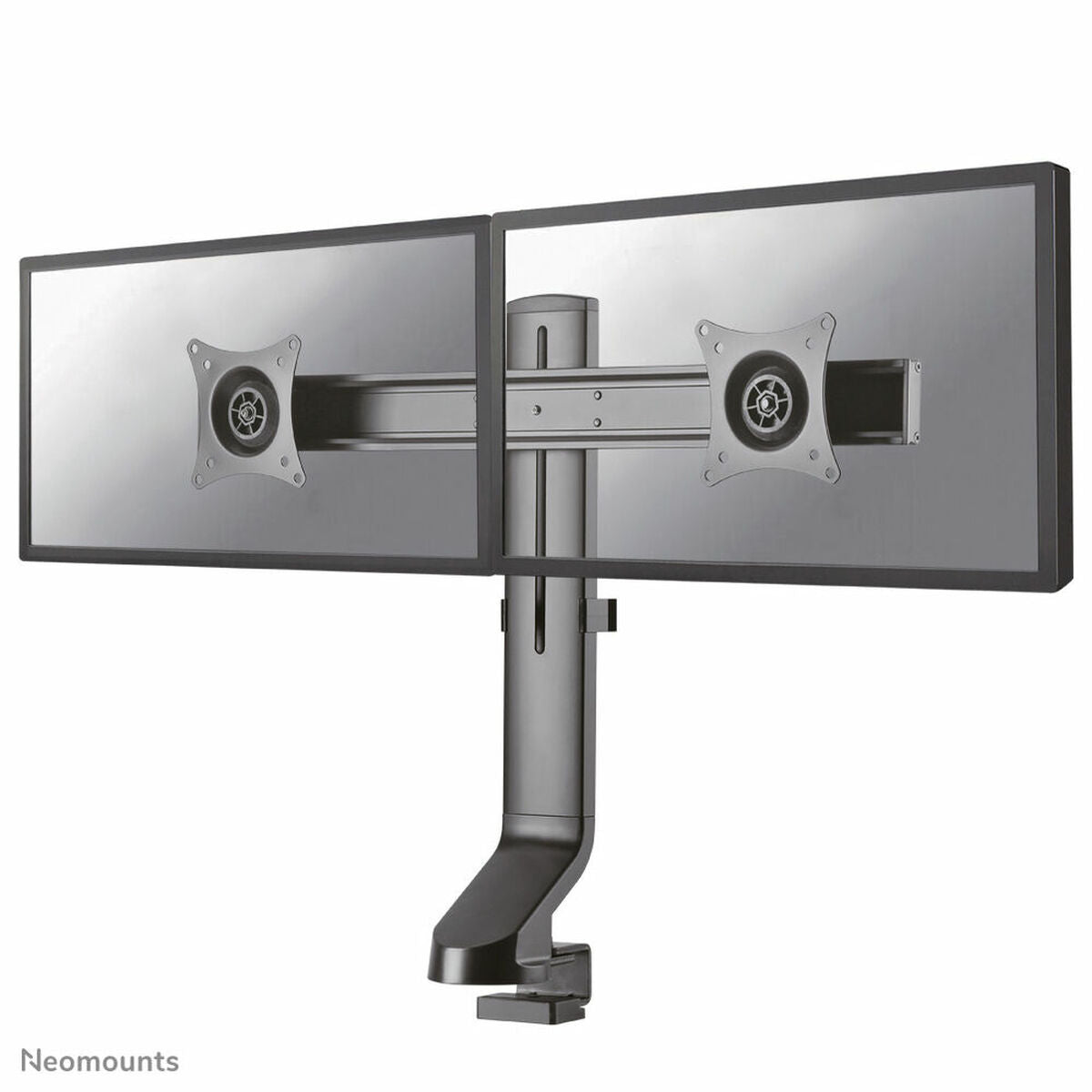 Screen Table Support Neomounts FPMA-D860DBLACK