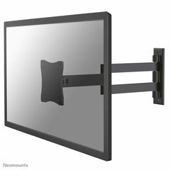 TV Mount Neomounts FPMA-W830BLACK       10-27" 12 kg