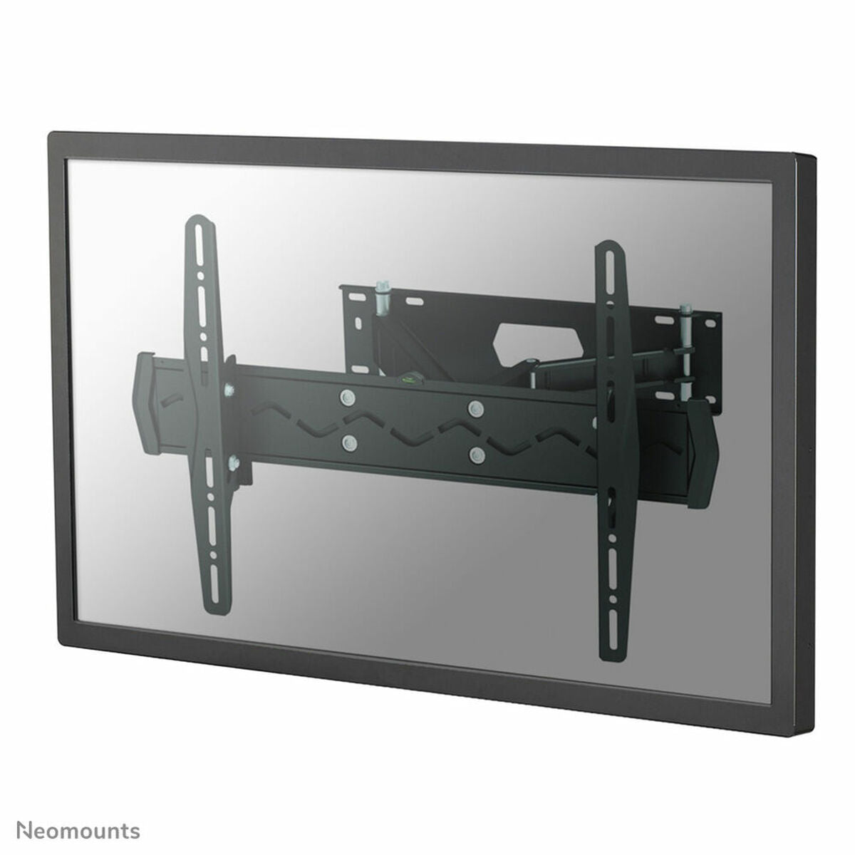 TV Mount Neomounts LED-W560             32-75" 50 kg