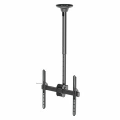 TV Mount Neomounts NM-C440BLACK         32-60" 50 kg