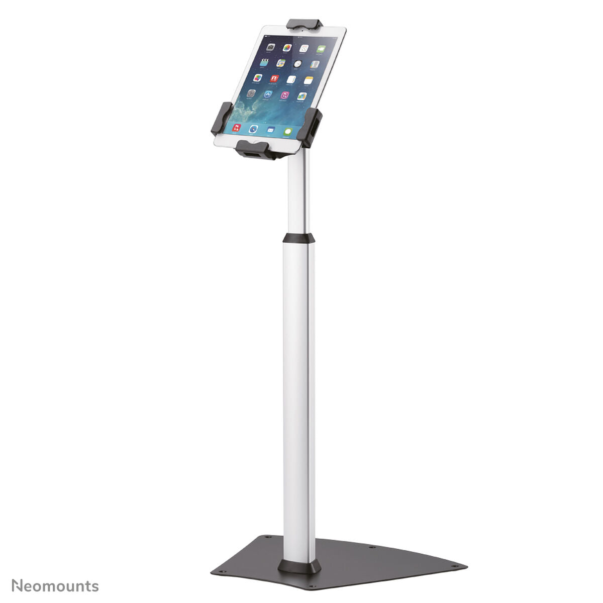 Tablet Mount Neomounts TABLET-S200SILVER Silver