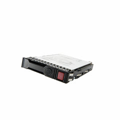 Hard Drive HPE SAS RI SFF 1,92 TB SSD