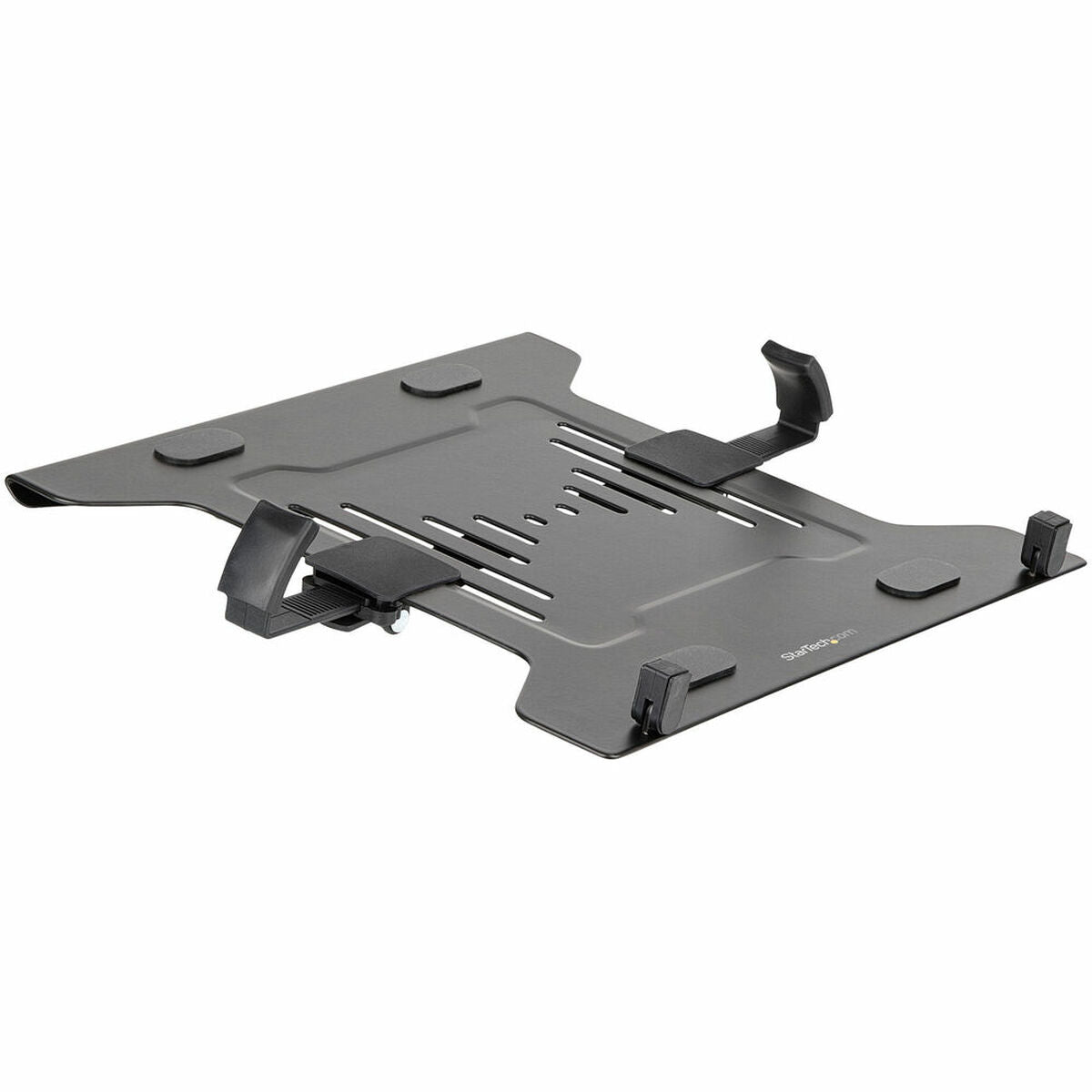 Notebook Stand Startech LAPTOP-ARM-TRAY