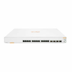 Switch HPE ARUBA ION 1960 12XT