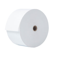 Printer Paper Brother BDL7J000058102 White