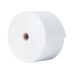 Printer Paper Brother BDL7J000058102 White