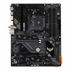 Motherboard Asus TUF GAMING B550-PLUS WIFI II AMD B550 AMD AM4