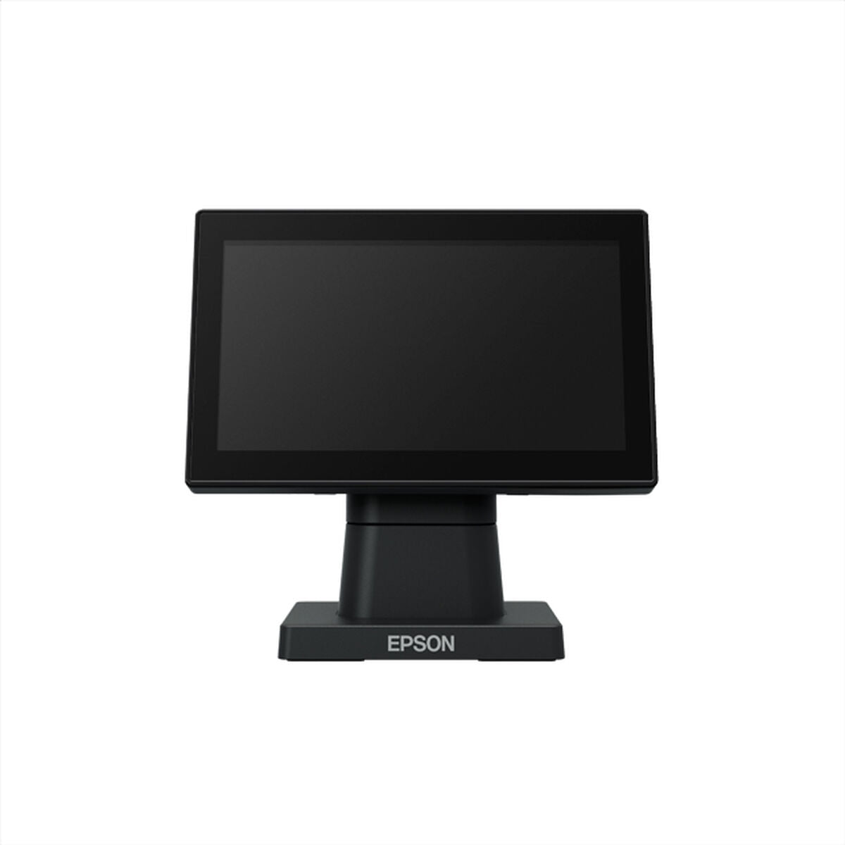 Monitor Epson DM-D70 7" LCD