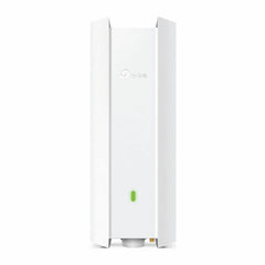 Access point TP-Link EAP610-OUTDOOR White