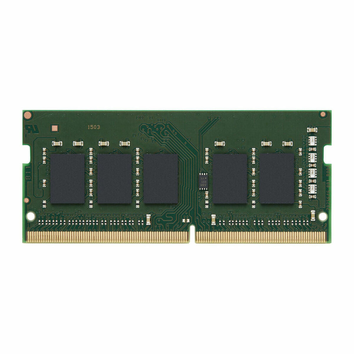 RAM Memory Kingston KTL-TN432ES8/16G 16 GB DDR4 3200 MHz CL22