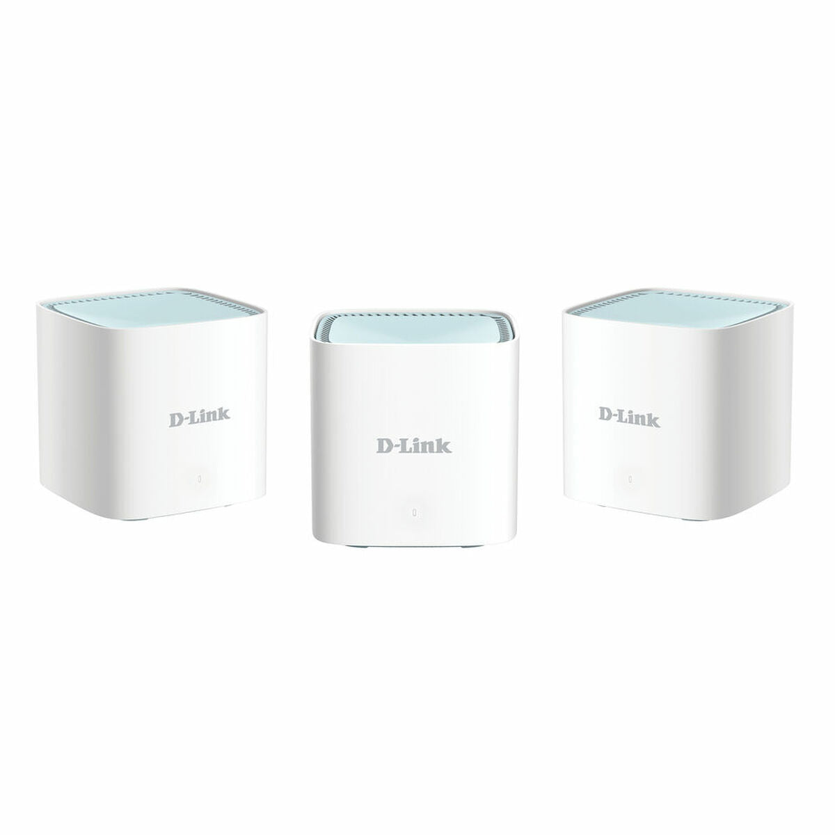 Access point D-Link M15-3