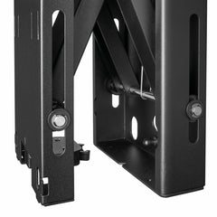 TV Mount Vogel's 7267060