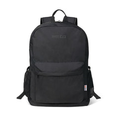 Laptop Backpack BASE XX D31850 Black