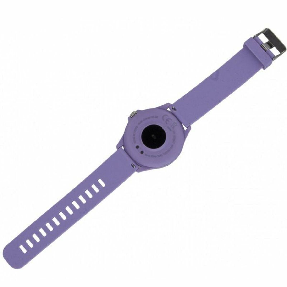 Smartwatch Forever CW-300 Purple