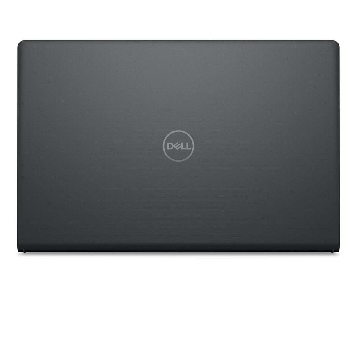 Laptop Dell Vostro 3520 15,6" Intel Core i5-1235U 8 GB RAM 512 GB SSD QWERTY