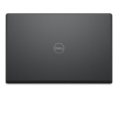 Laptop Dell Vostro 3520 15,6" Intel Core i5-1235U 8 GB RAM 512 GB SSD QWERTY