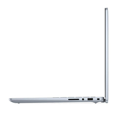 Laptop Dell 5440-7456