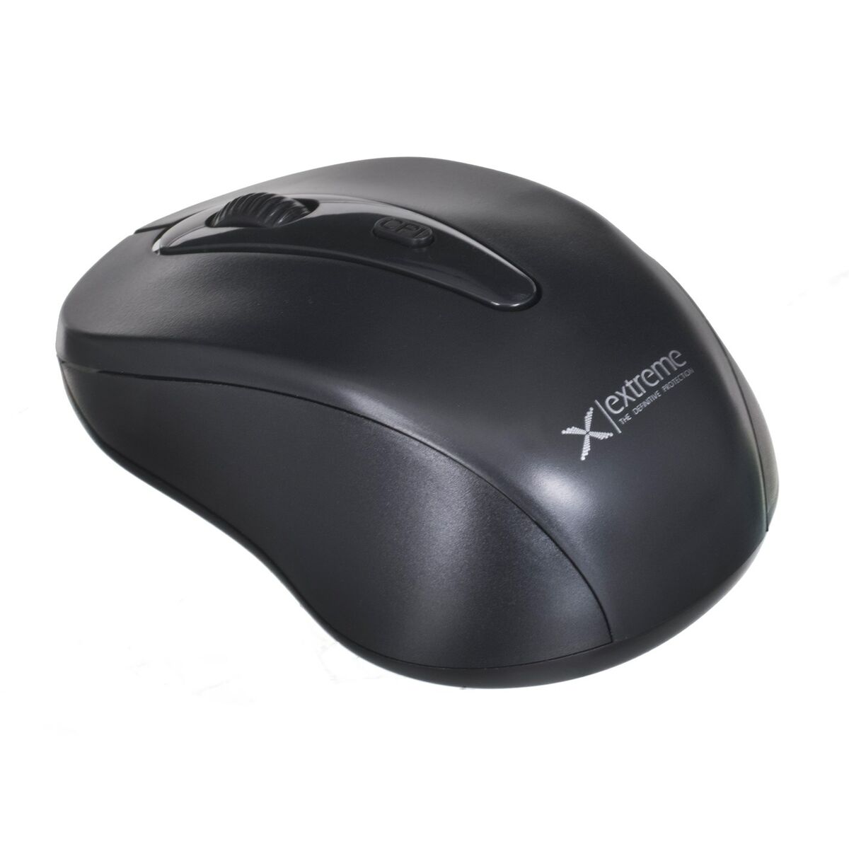 Optical mouse Extreme XM104K