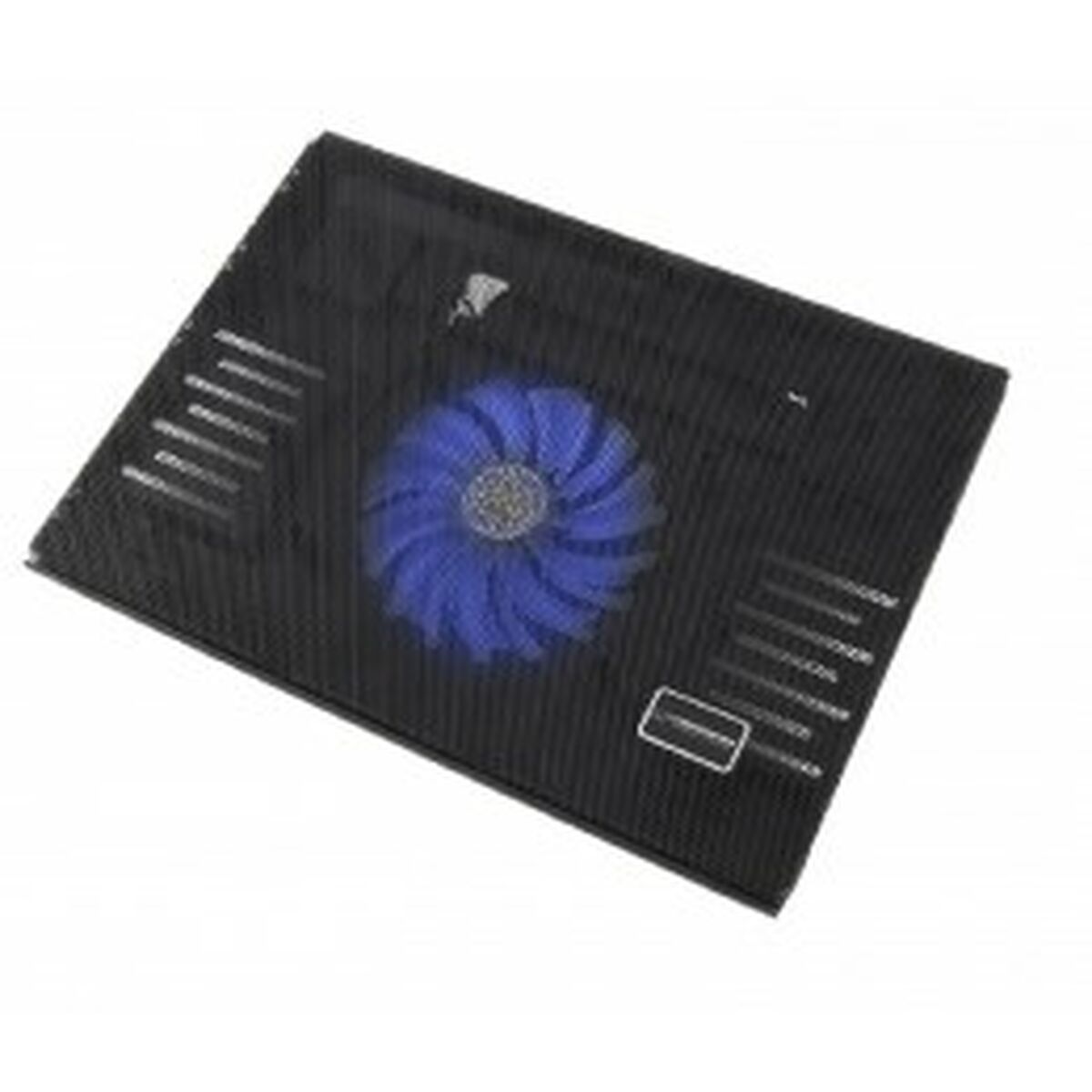 Cooling Base for a Laptop Esperanza EA142