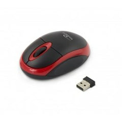 Wireless Mouse Titanum TM116E