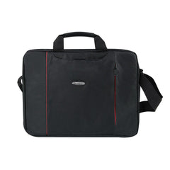 Laptop Case Esperanza ET192 15,6'' Black