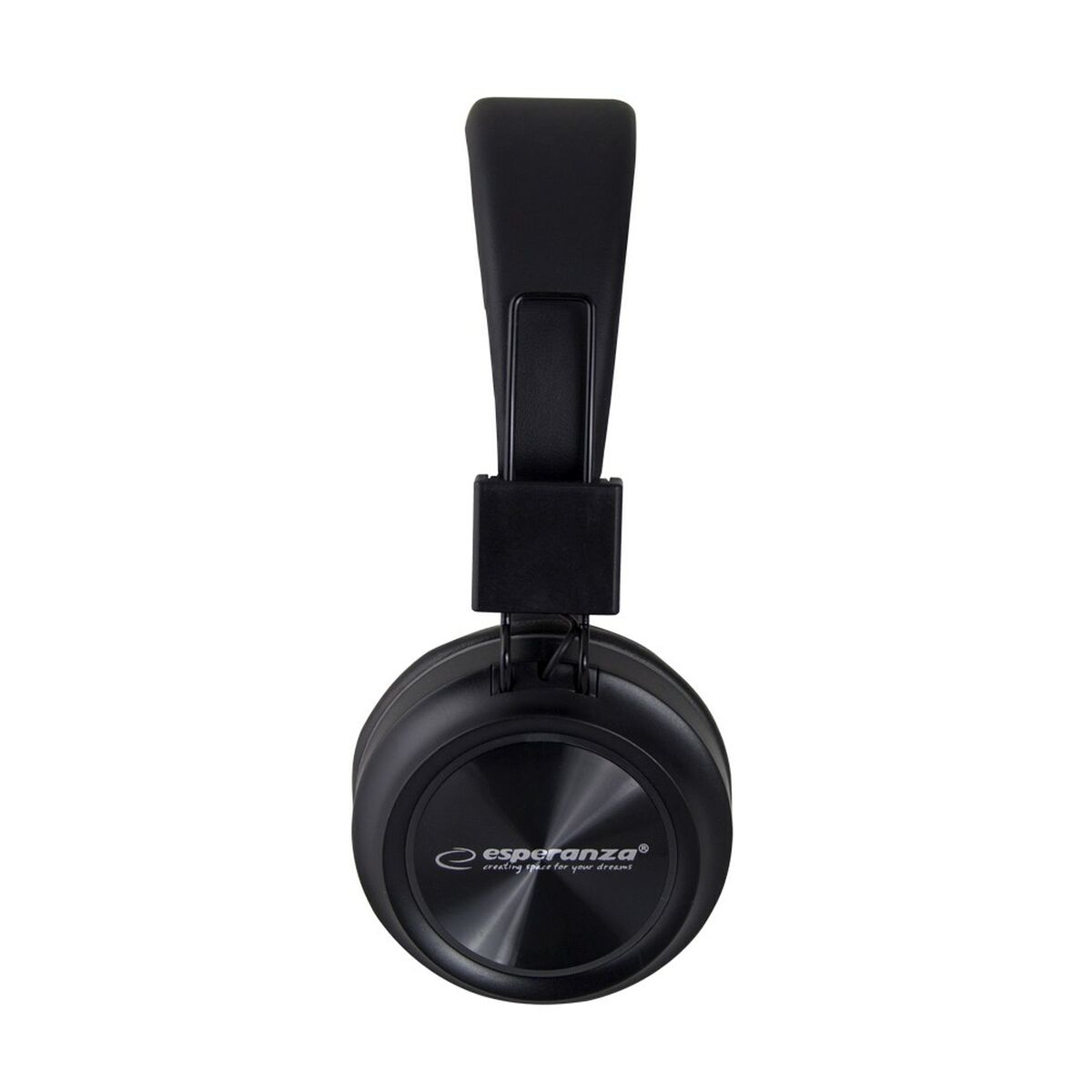 Bluetooth Headset with Microphone Esperanza EH219