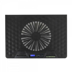 Cooling Base for a Laptop Esperanza EGC101