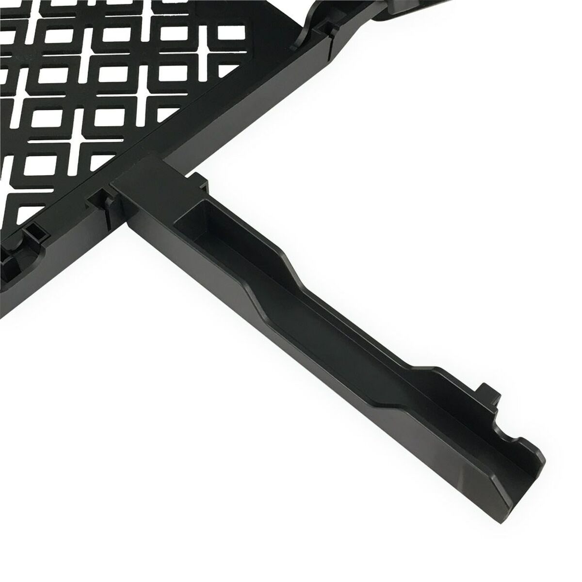 Cooling Base for a Laptop Esperanza EGC109