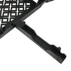 Cooling Base for a Laptop Esperanza EGC109