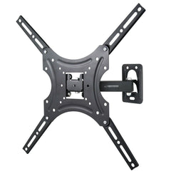 TV Mount Esperanza ERW015 70" 26" 30 Kg