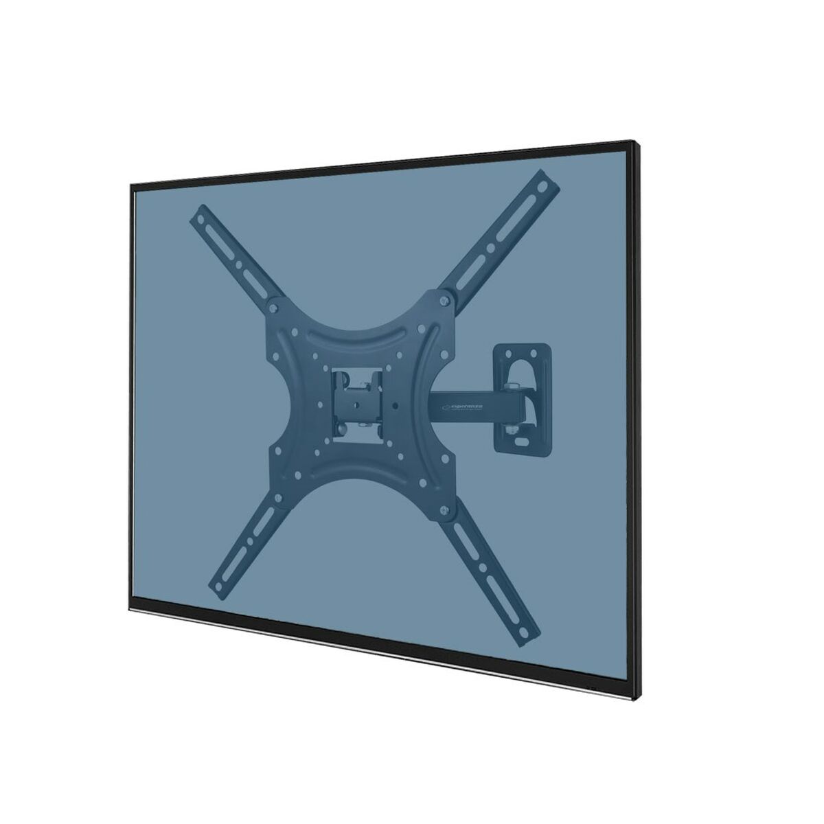 TV Mount Esperanza ERW015 70" 26" 30 Kg