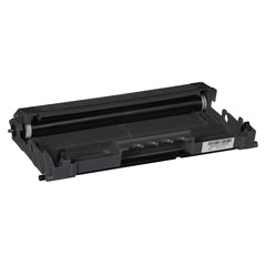 Printer drum Activejet DRB-2000N Black