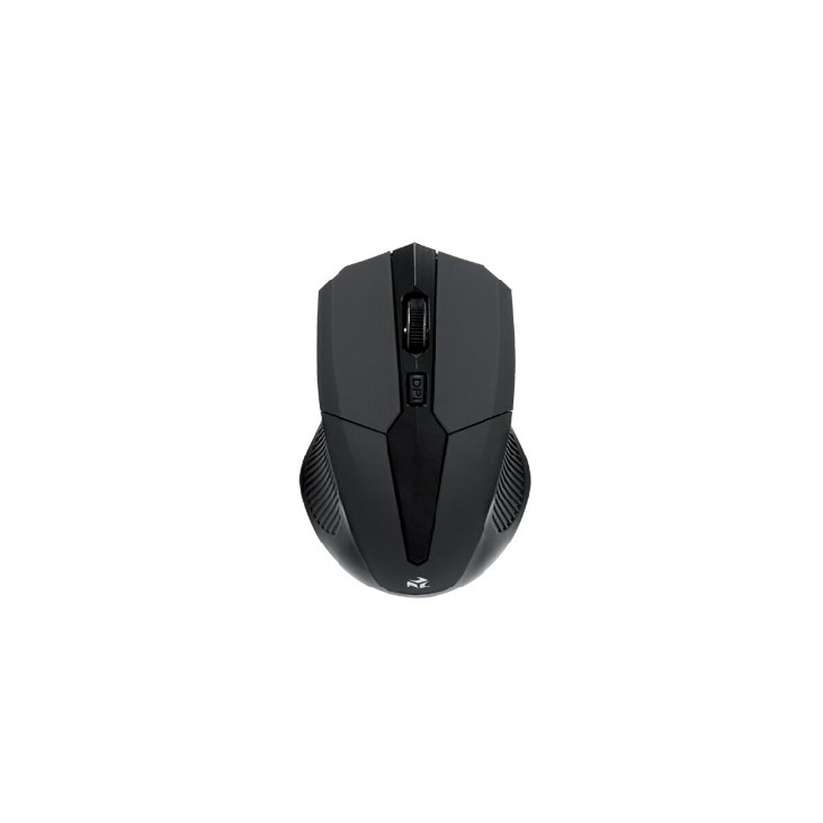 Wireless Mouse Ibox i005 PRO Black