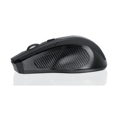 Wireless Mouse Ibox i005 PRO Black