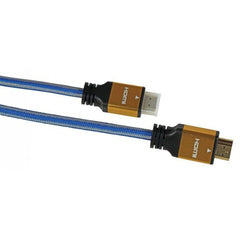 HDMI Cable Ibox ITVFHD04 1,5 m