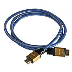 HDMI Cable Ibox ITVFHD04 1,5 m