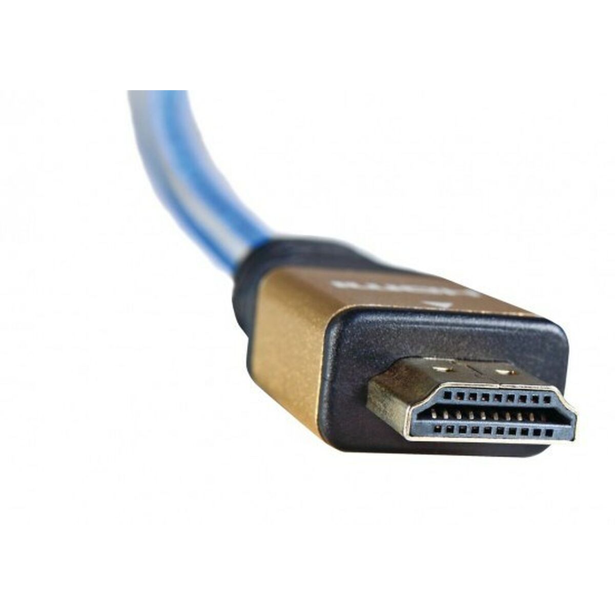 HDMI Cable Ibox ITVFHD04 1,5 m