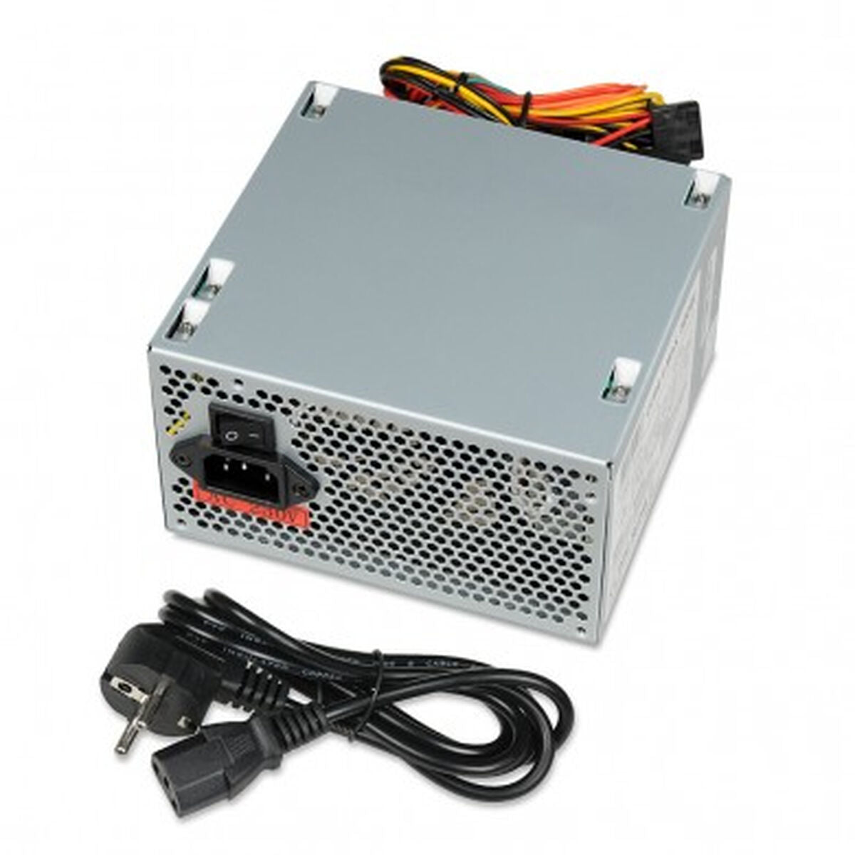 Power supply Ibox CUBE II 500 W ATX