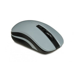 Wireless Mouse Ibox LORIINI Black/Grey