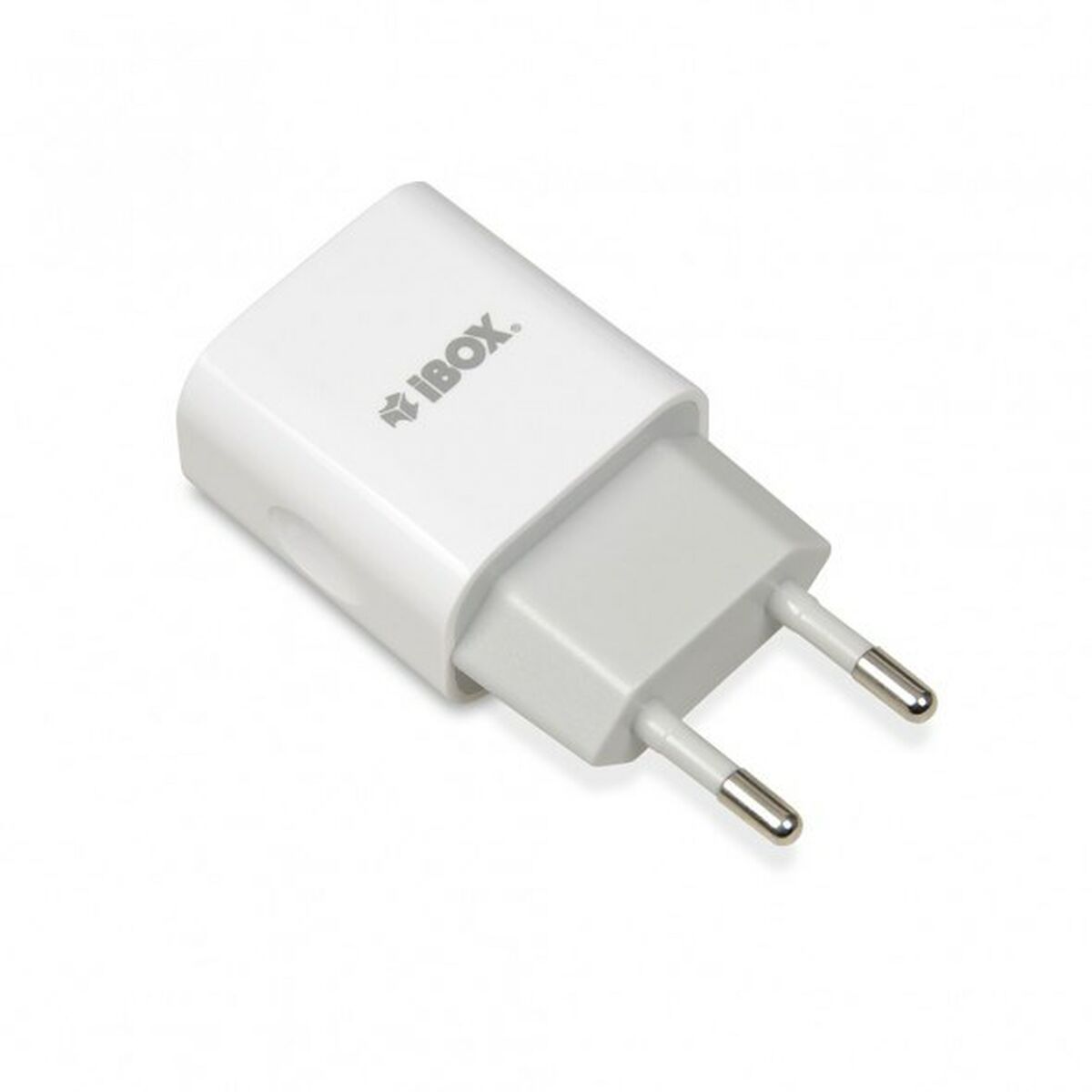 Wall Charger Ibox C-35 White