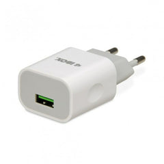 Wall Charger Ibox C-35 White