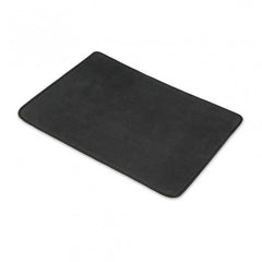 Mouse Mat Ibox Aurora MPG3 Black Monochrome