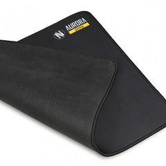 Mouse Mat Ibox Aurora MPG3 Black Monochrome